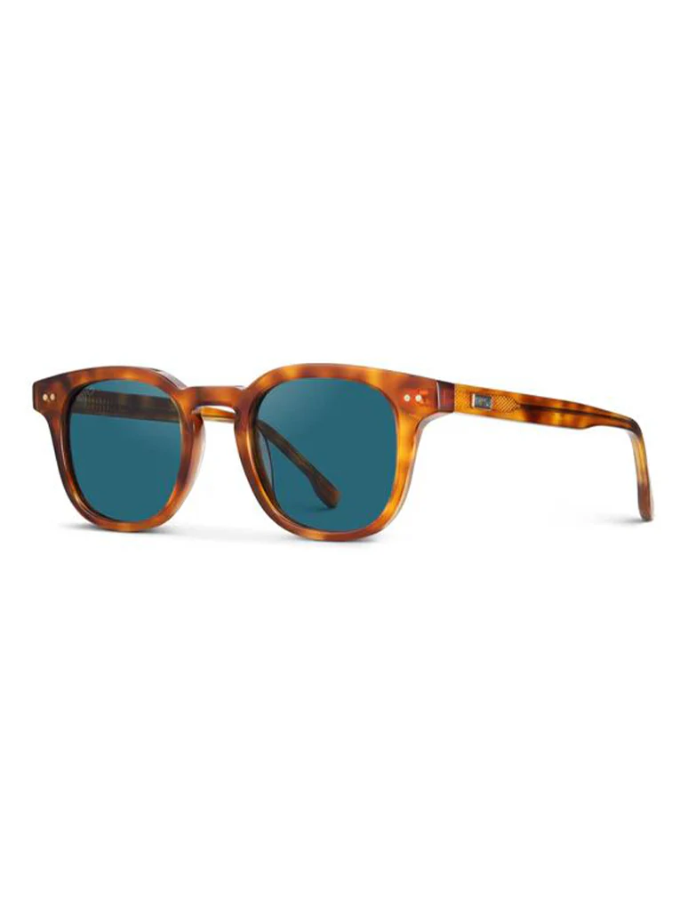 Clark Polarized Sunglasses - Image 2