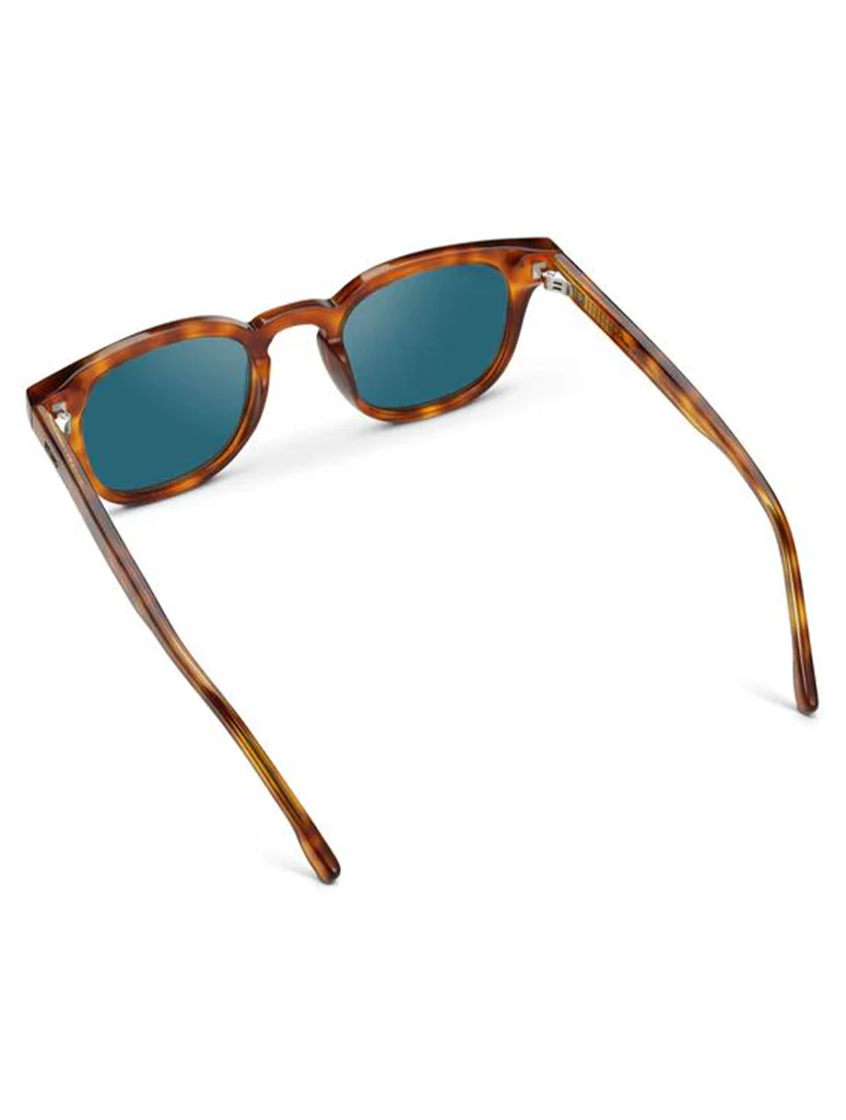 Clark Polarized Sunglasses - Image 3