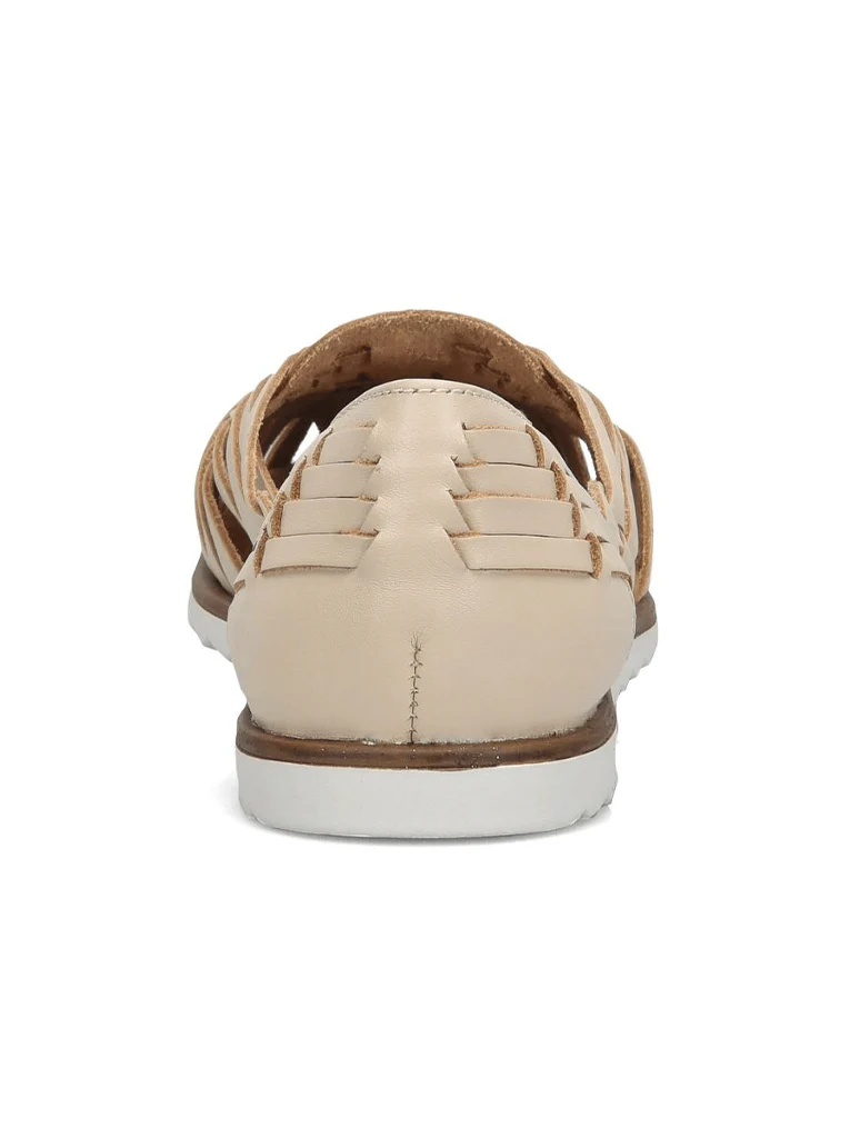 Comfortiva Rainer Slip On Shoe (Final Sale) - Image 3