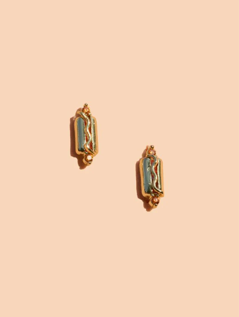 WHS Sale (No Final Sale)