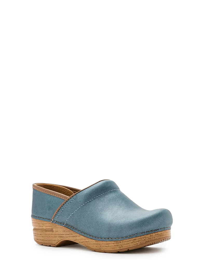 Dansko Professional Clog