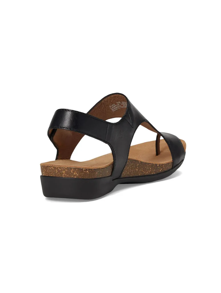 Dansko Reece Sandal - Image 2