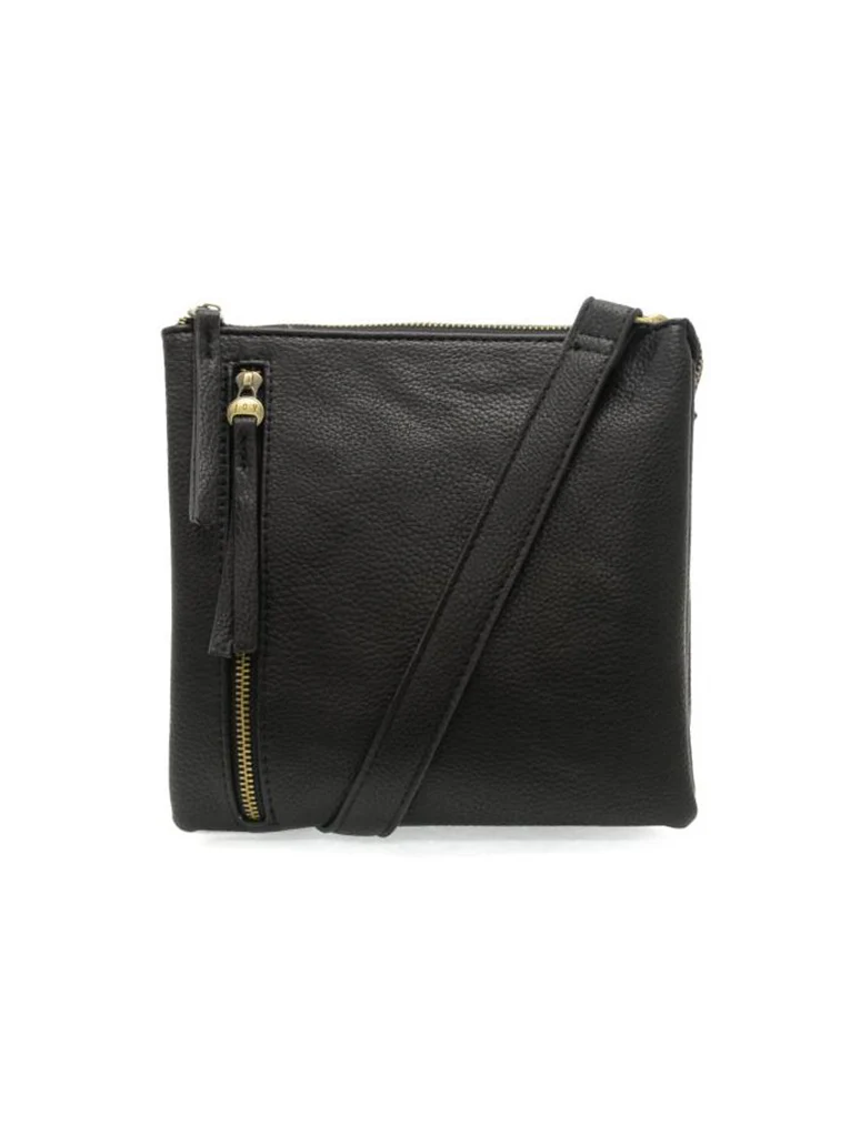 Dawn Multi Pocket Compact Crossbody - Image 4