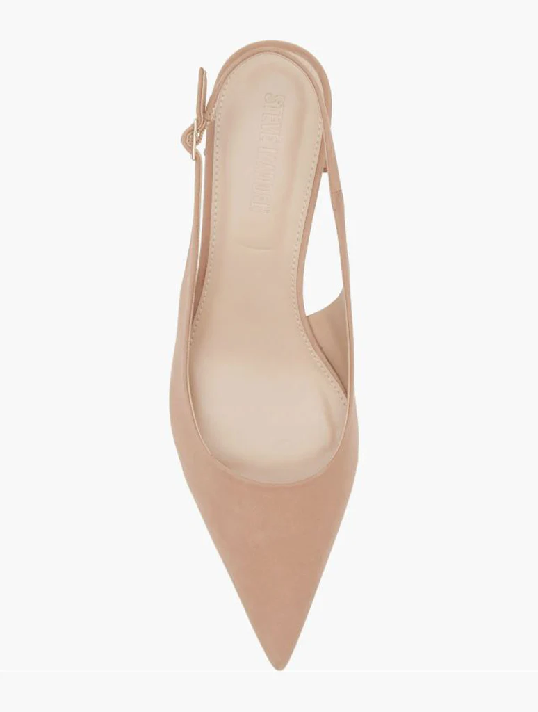 Steve Madden Robyn Heel (Final Sale) - Image 7