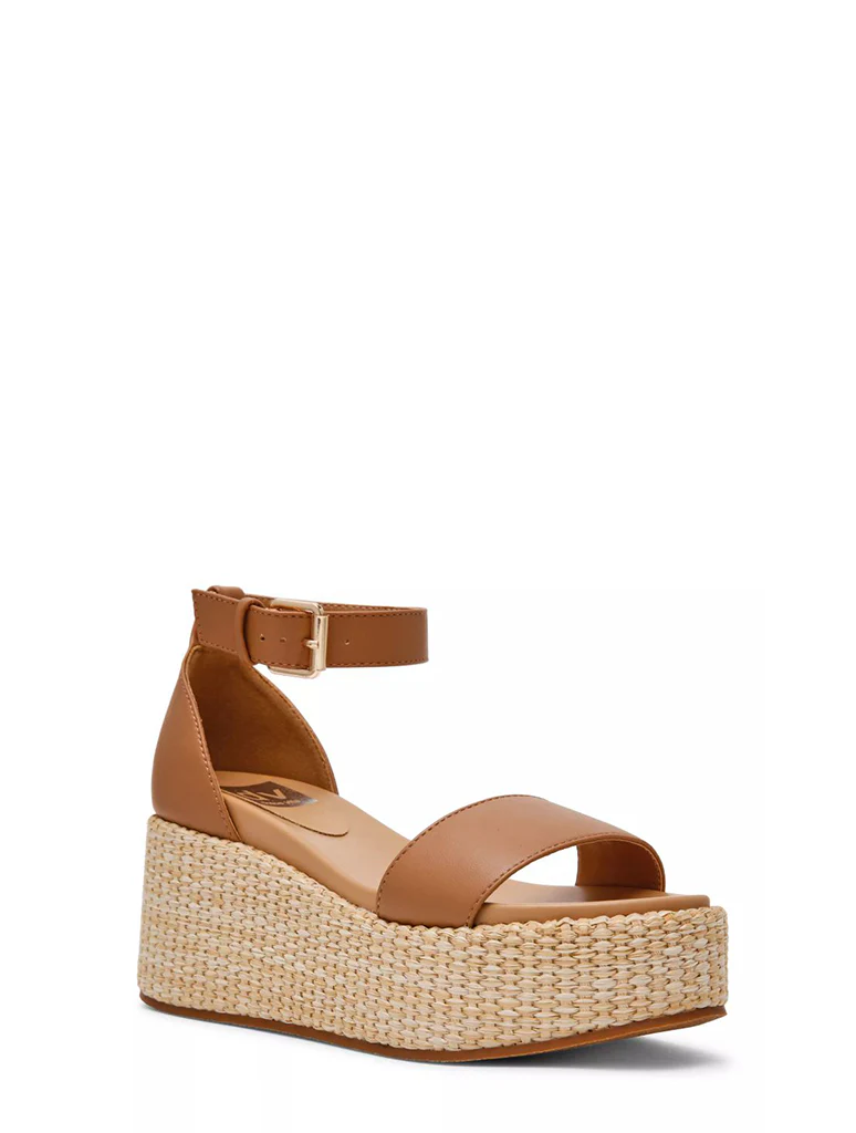 DV By Dolce Vita Alumina Sandal (Final Sale)