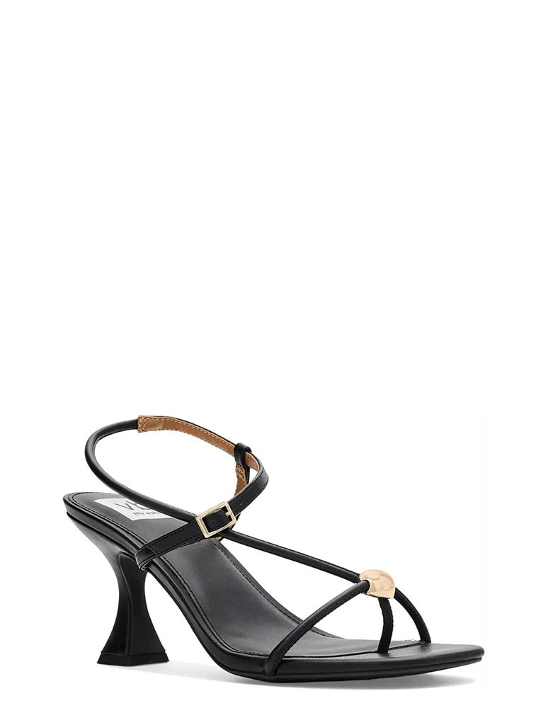 DV By Dolce Vita Arria Sandal (Final Sale)
