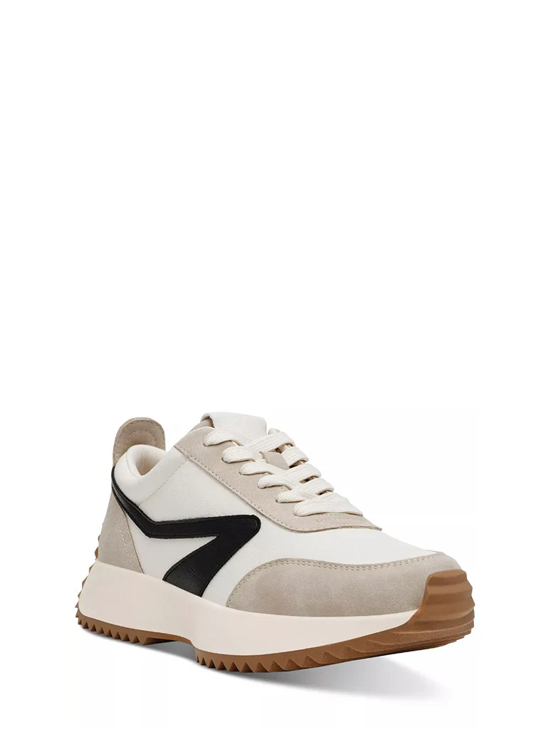 DV Bynx Sneaker