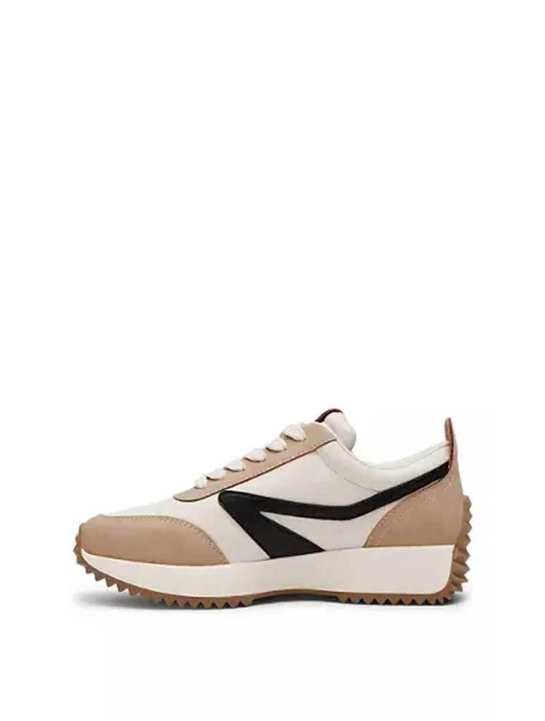 DV Bynx Sneaker - Image 15