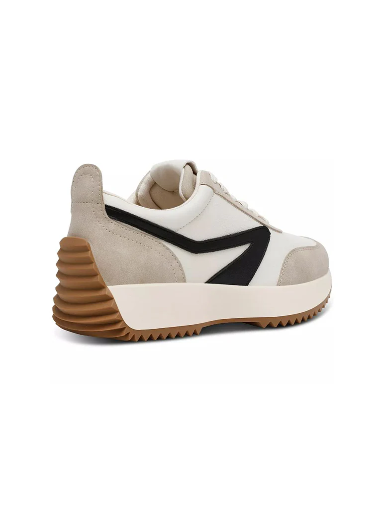 DV Bynx Sneaker - Image 2
