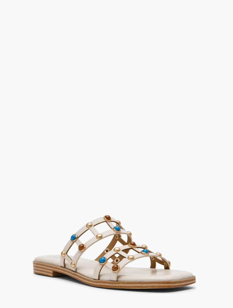DV Marcy Embellished Sandal (Final Sale)