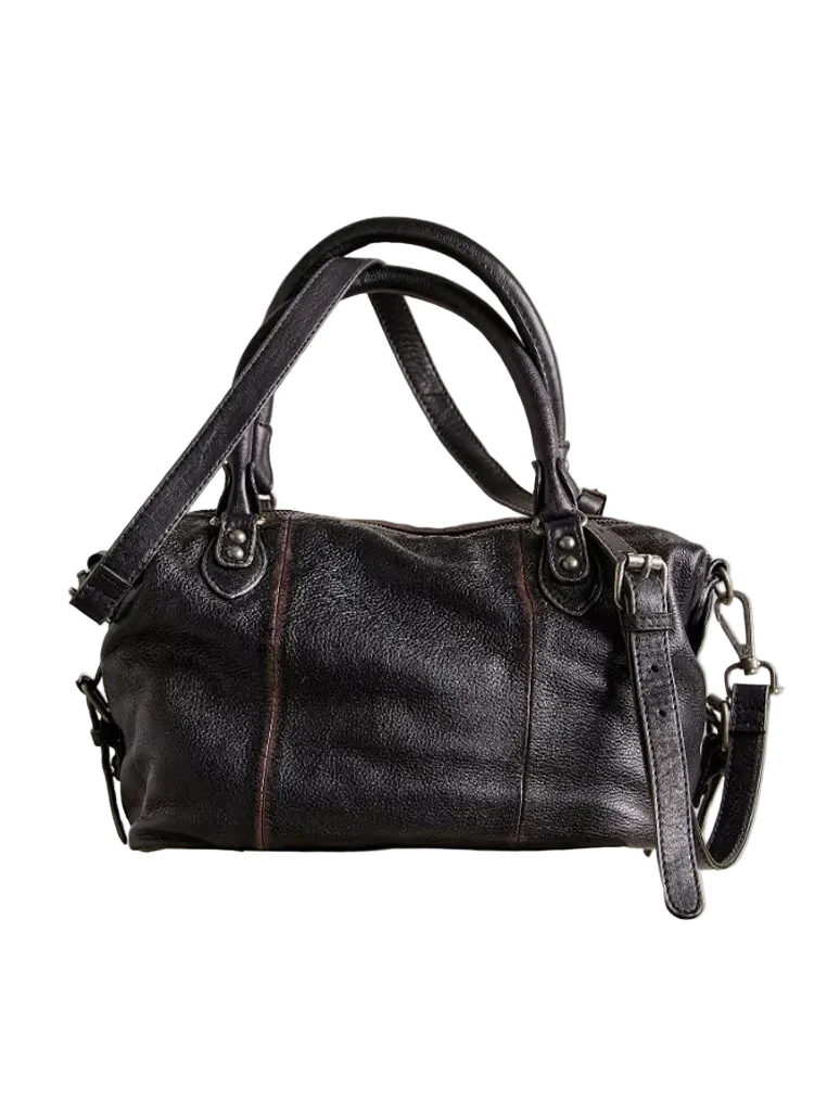 Free People Baby Emerson Tote - Image 14