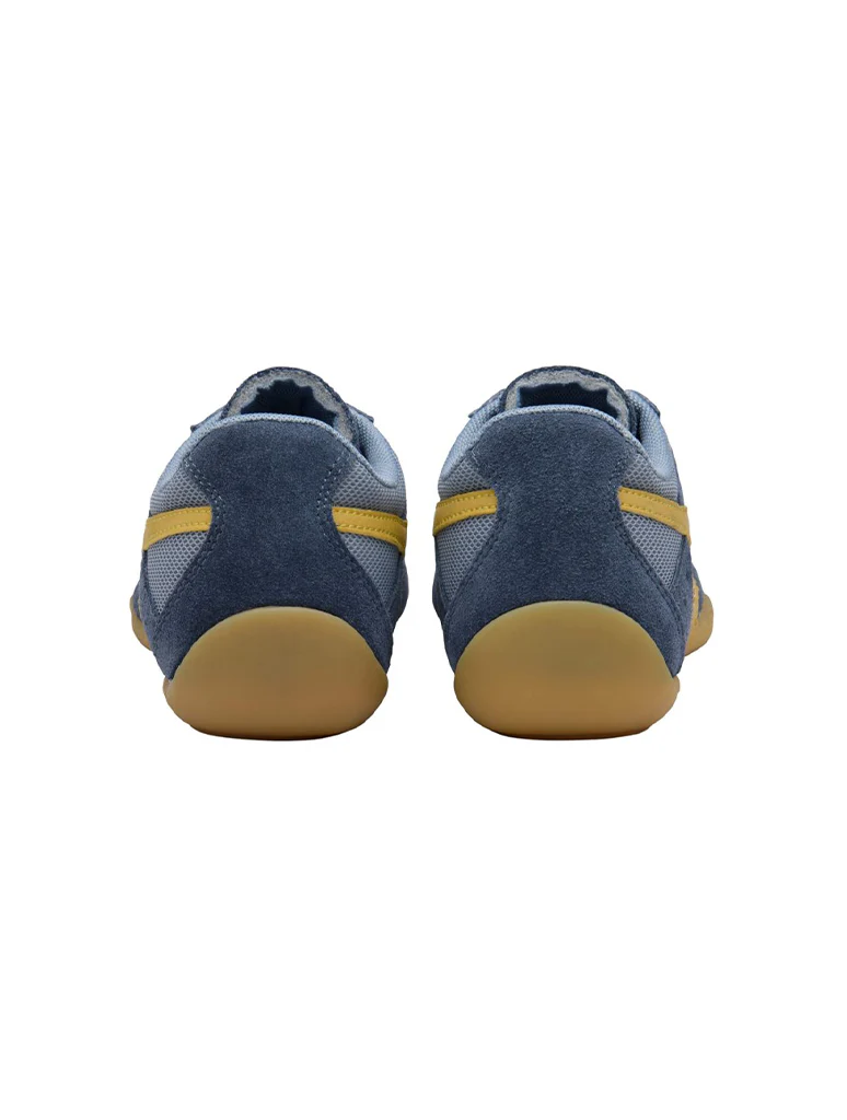Gola Cascade Sneaker - Image 3