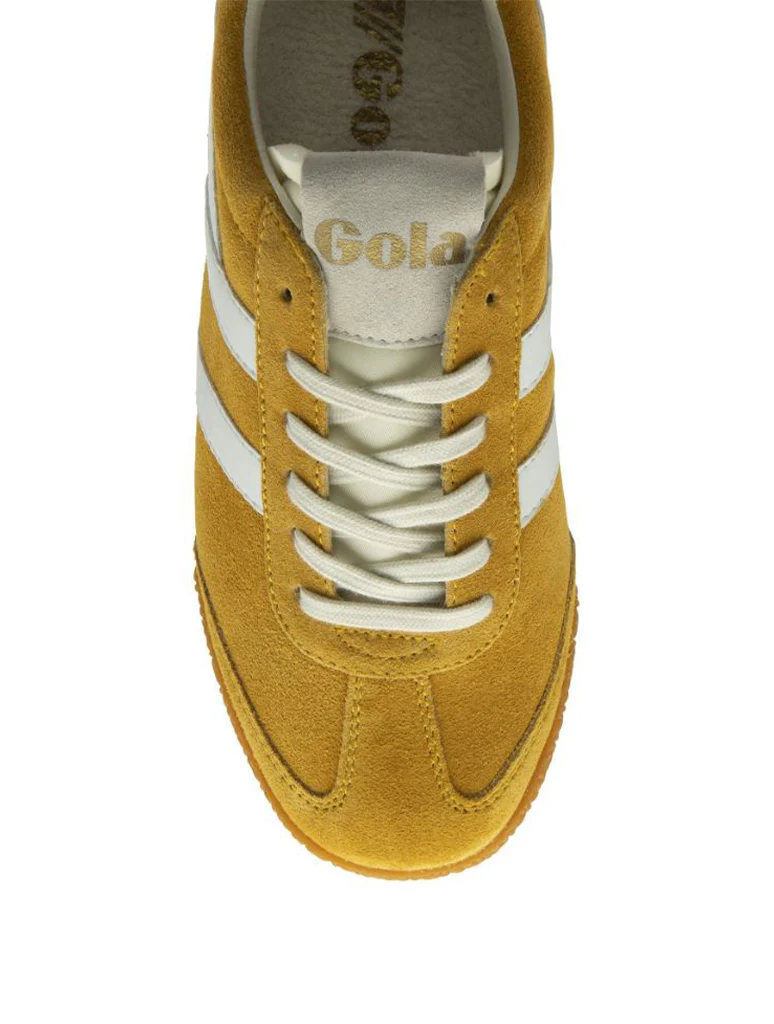 Gola Elan Sneaker - Image 32