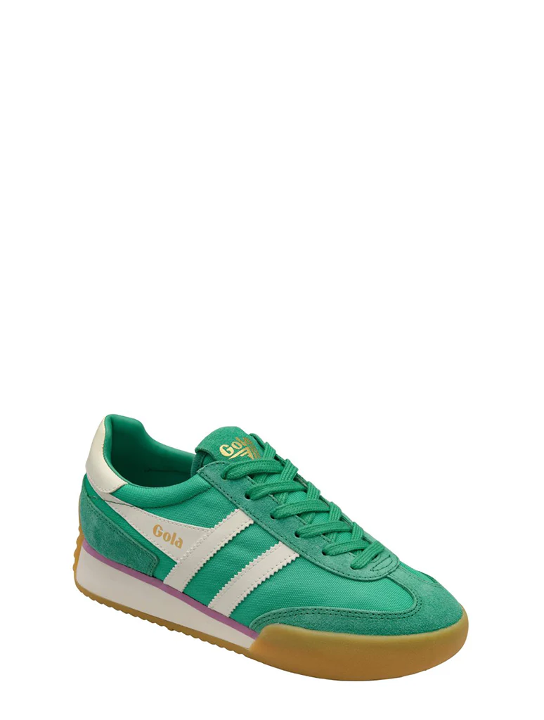 Gola Pacer Sneaker