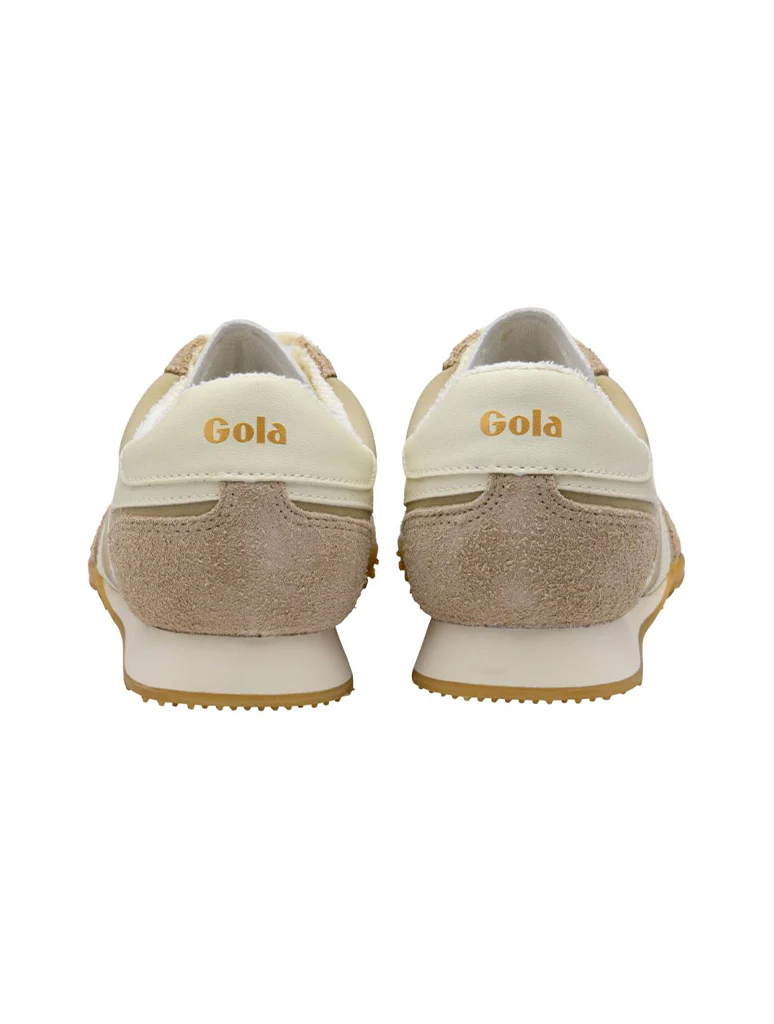 Gola Sprinter Sneaker - Image 2