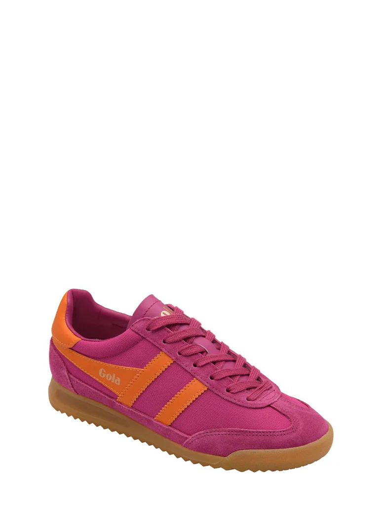 Gola Tornado Sneaker