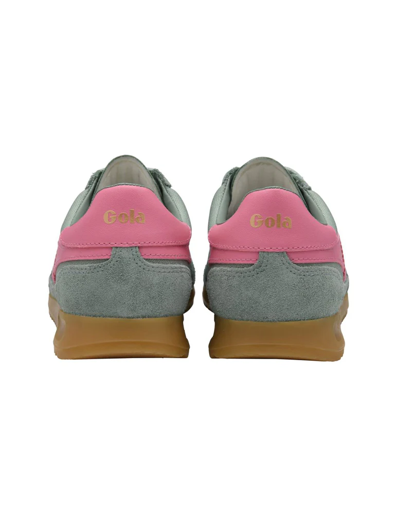 Gola Tornado Sneaker - Image 7