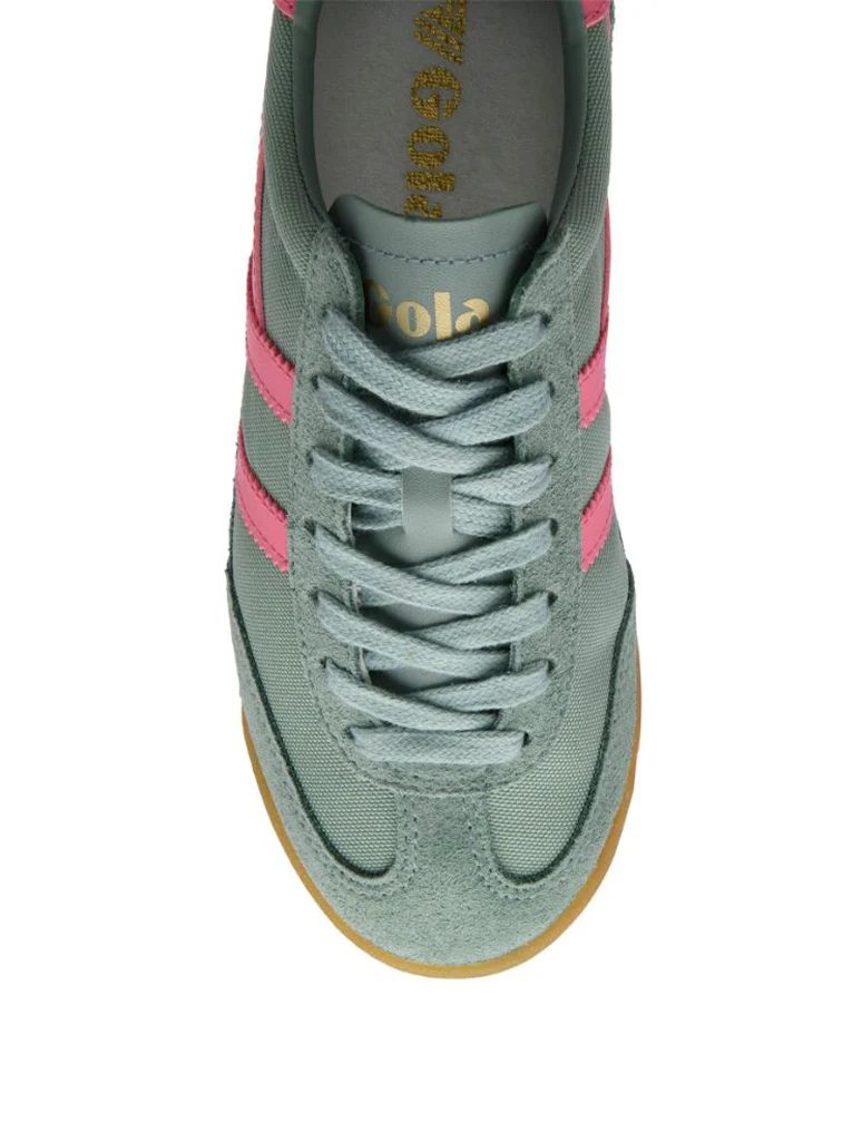 Gola Tornado Sneaker - Image 8
