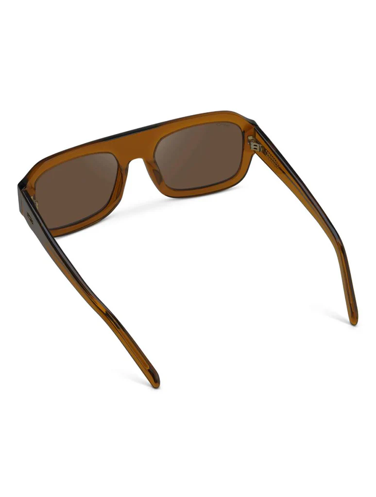 Harlee Polarized Sunglasses - Image 2