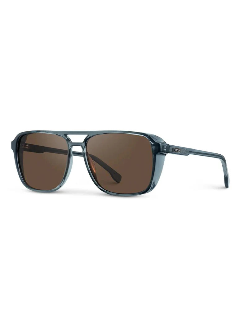 Harvey Polarized Sunglasses - Image 3