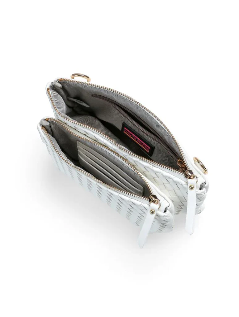 Haute Shore Devon Convertible Crossbody - Image 3