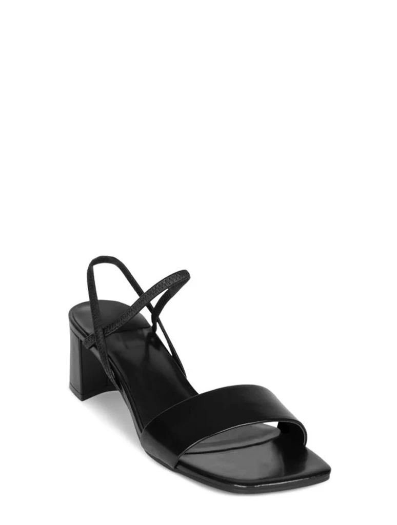 Jeffrey Campbell Adapt Heel - Image 2