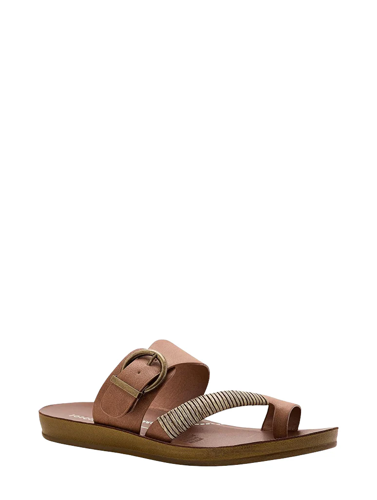 Los Cabos Bria Sandal - Image 5