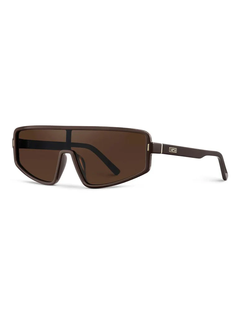 Nova Polarized Sunglasses