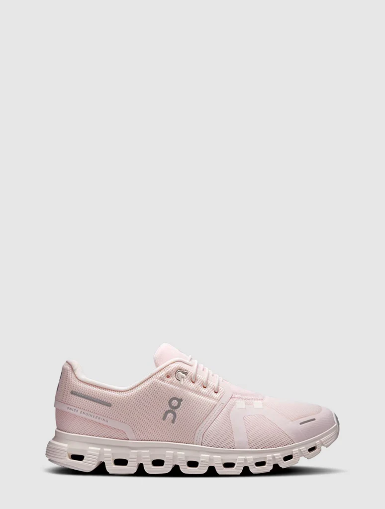 ON Running Cloud 6 Sneaker - Image 32