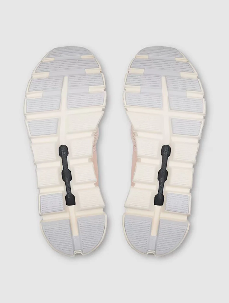 ON Running Cloud 6 Sneaker - Image 35