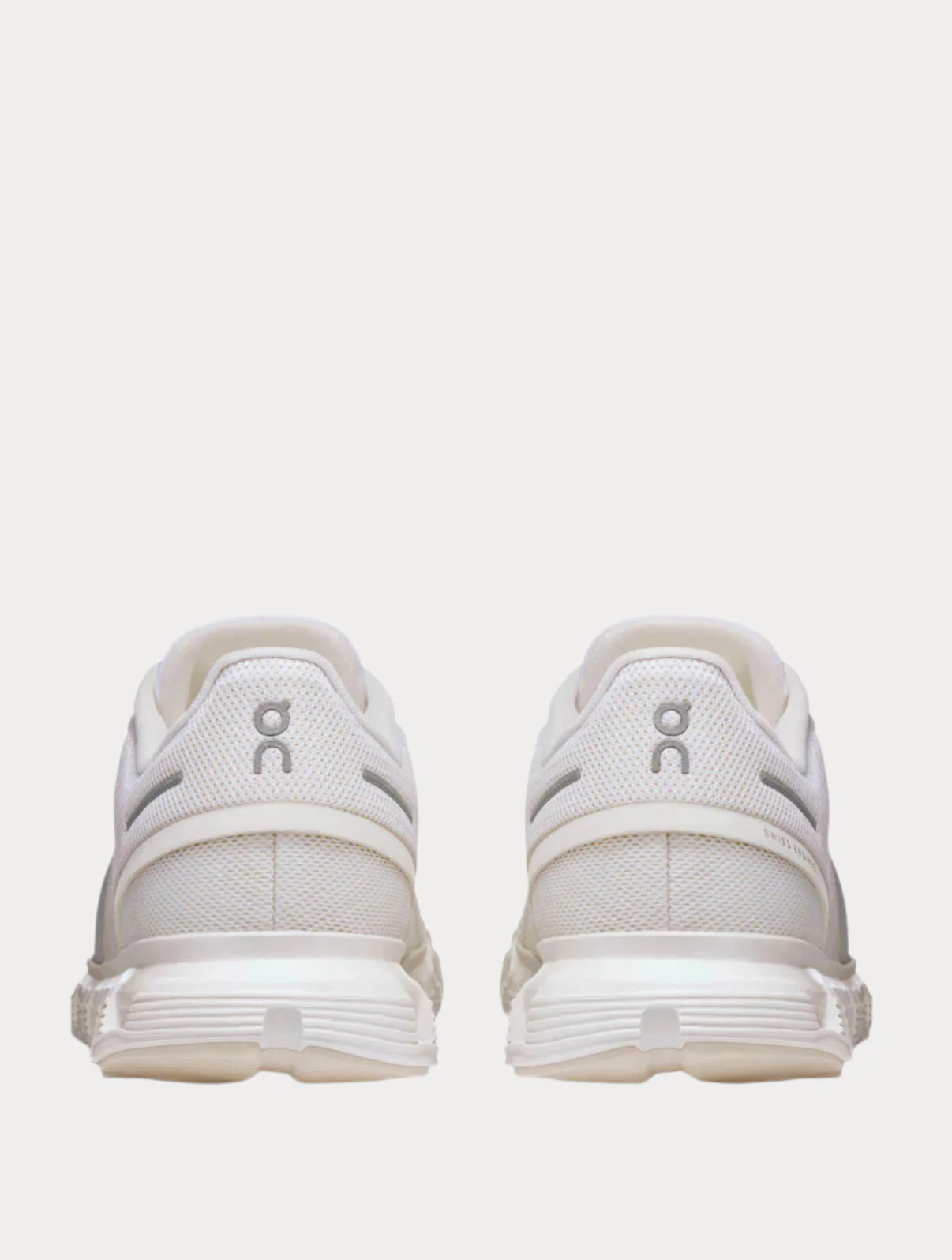 ON Running Cloud 6 Sneaker - Image 5