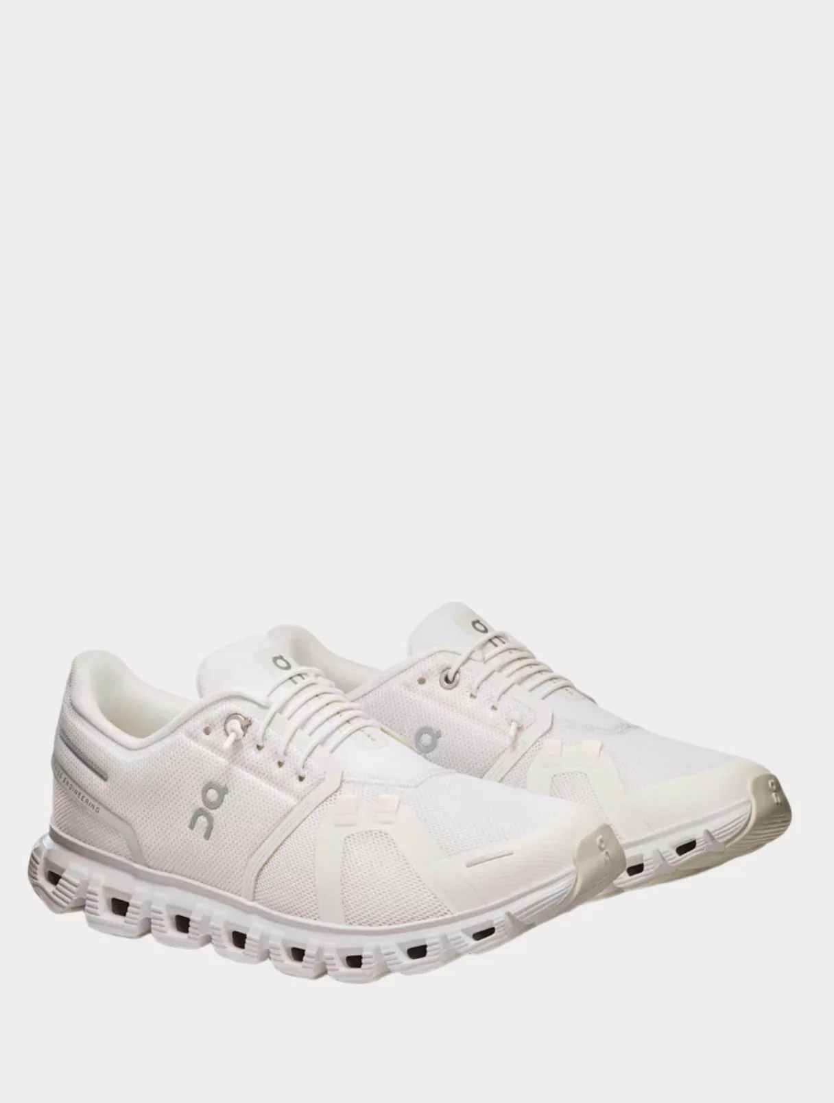 ON Running Cloud 6 Sneaker - Image 6