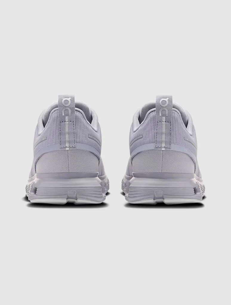 ON Running Cloud 6 Waterproof Sneaker - Image 2
