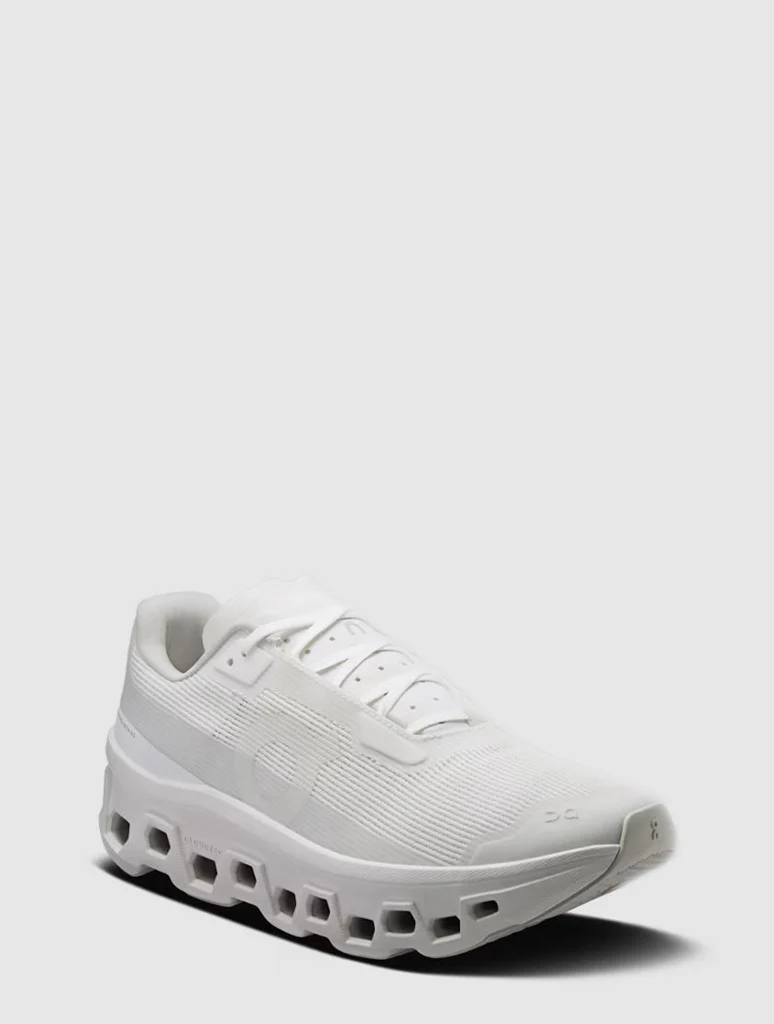 ON Running Cloudmonster Void 1 Sneaker