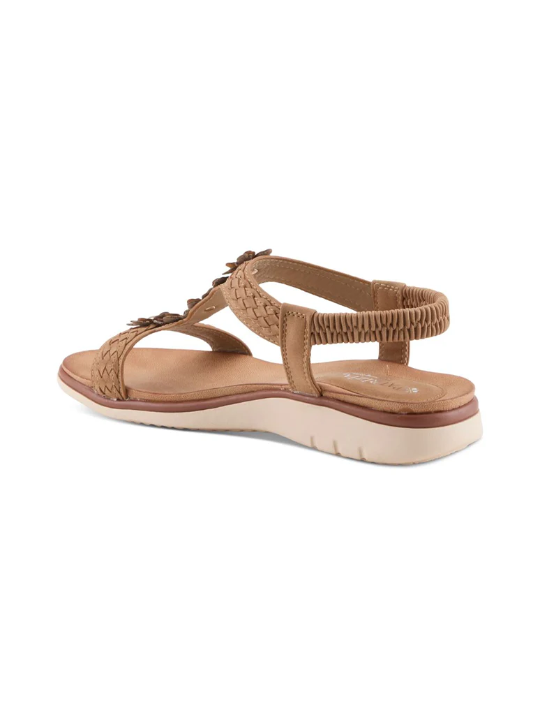 Patrizia By Spring Step Misetta Sandal - Image 2