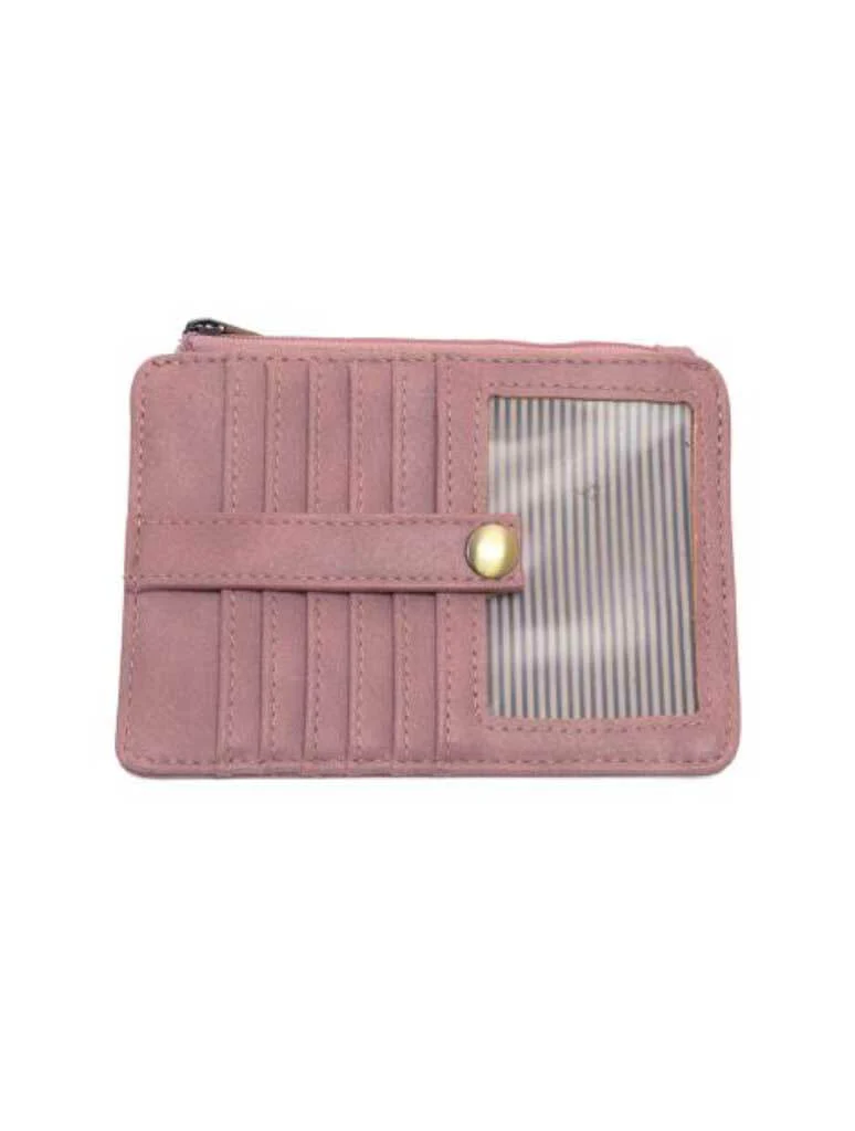 Penny Mini Travel Wallet - Image 2