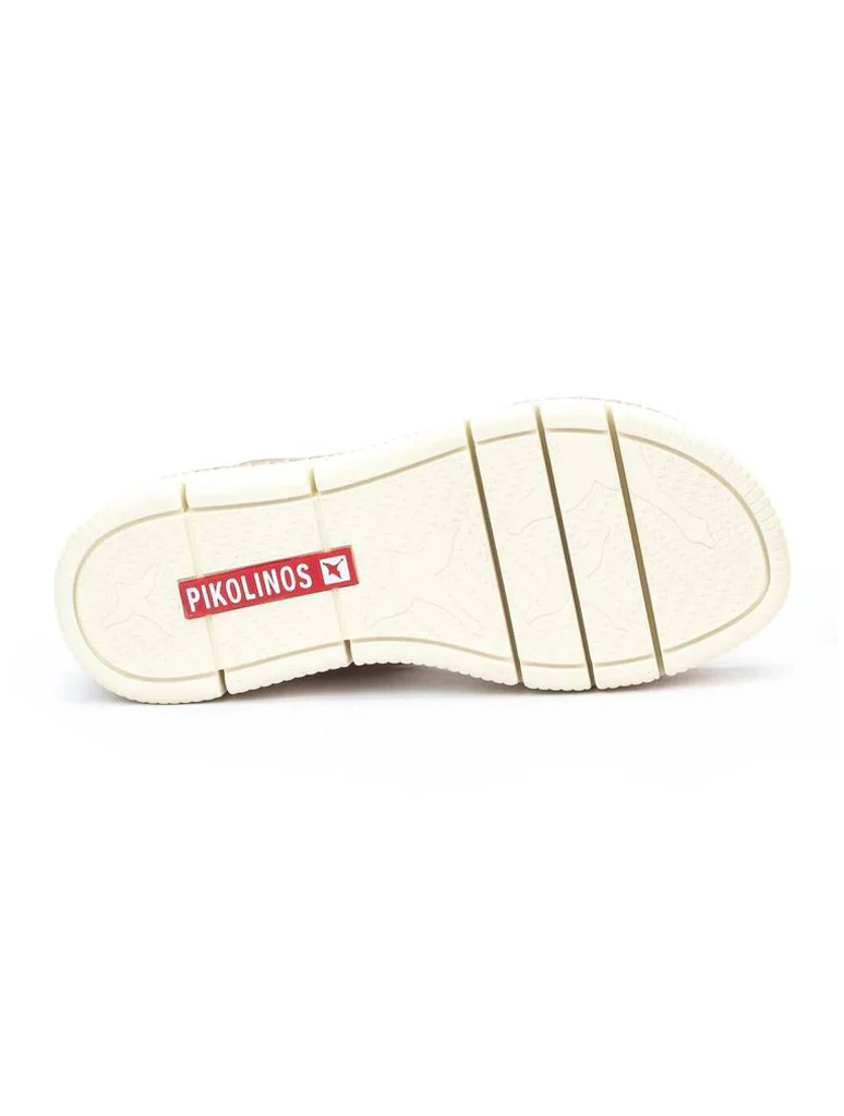 Pikolinos Gomera Wedge Slingback Sandal - Image 4