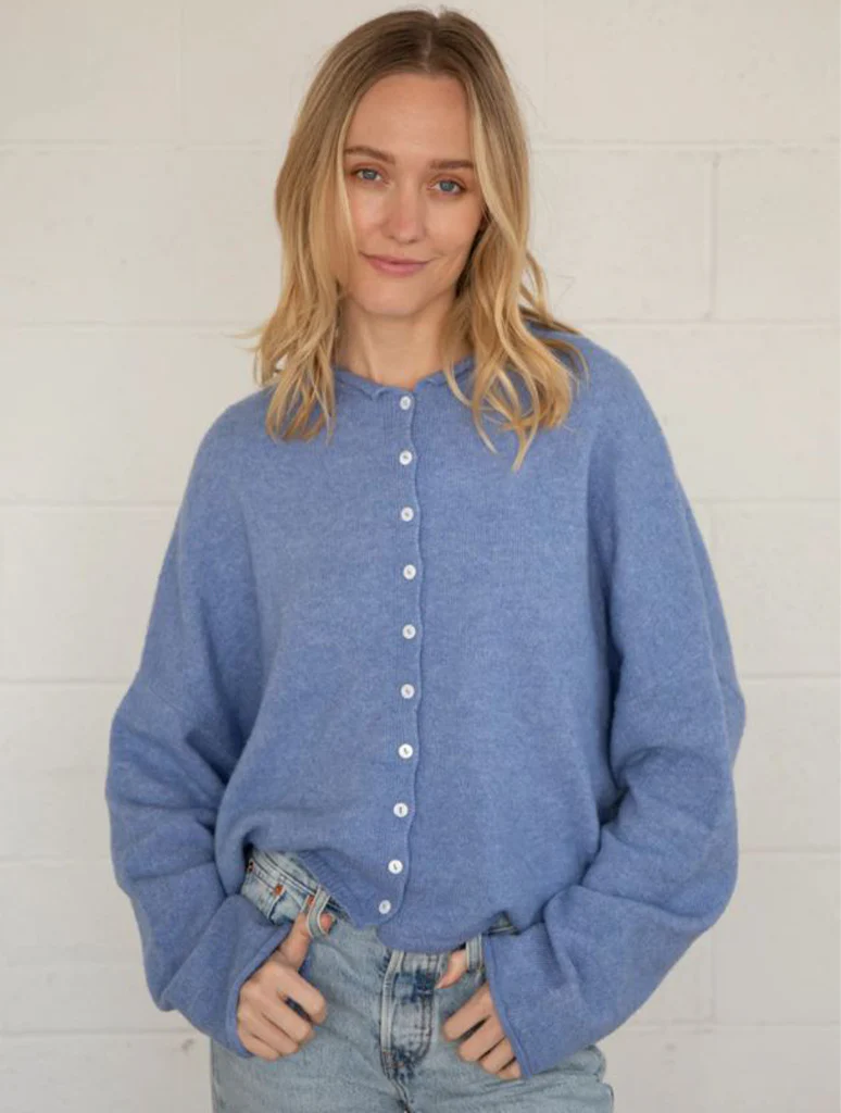 Piper Cardigan - Image 16