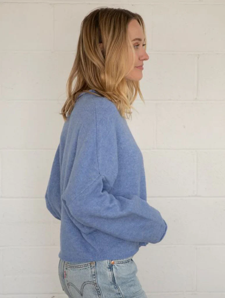 Piper Cardigan - Image 17