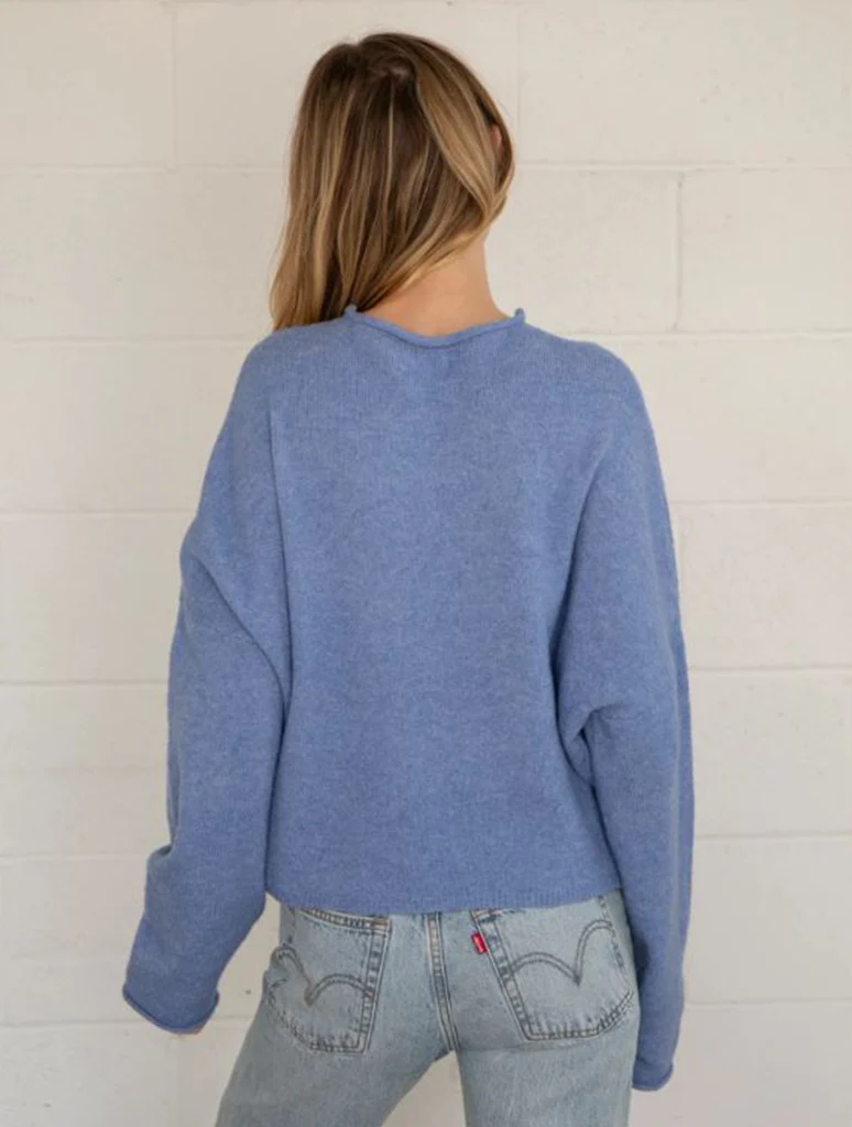Piper Cardigan - Image 18