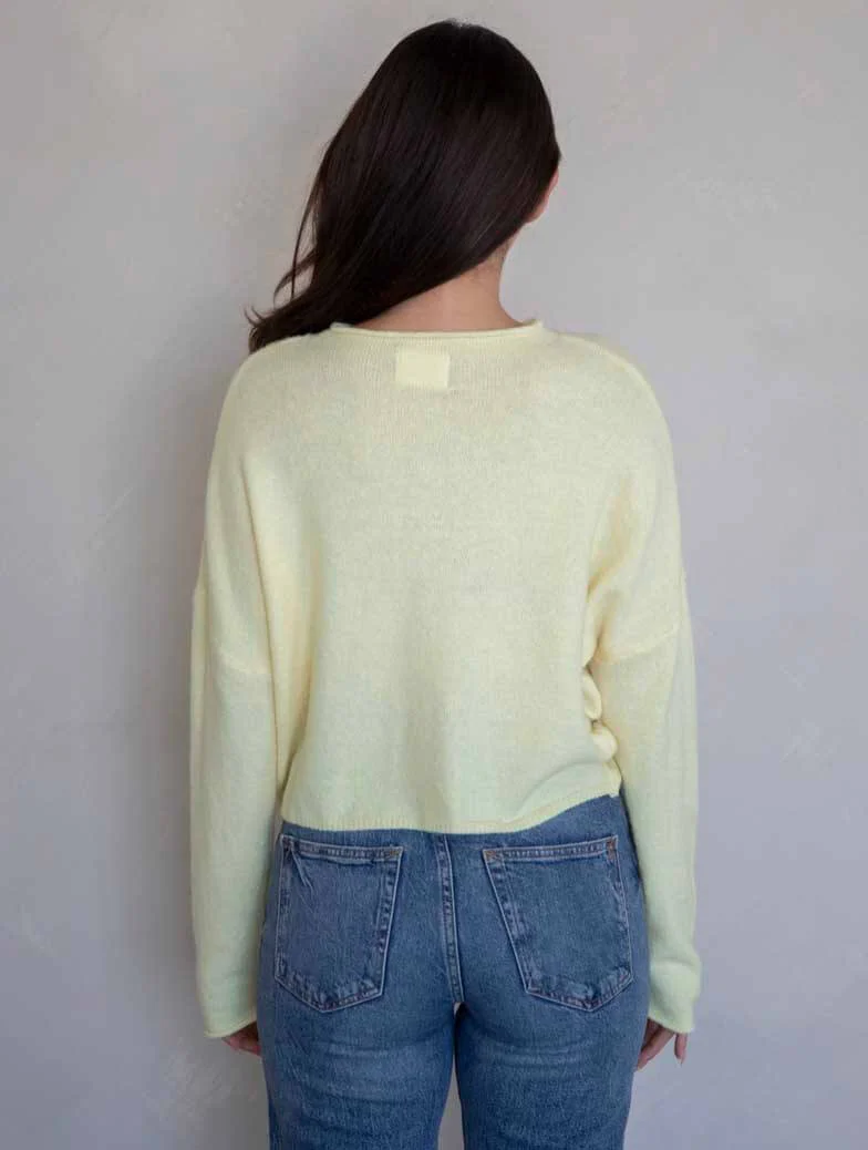 Piper Cardigan - Image 20