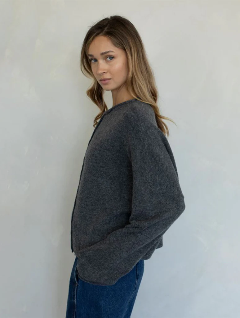 Piper Cardigan - Image 25