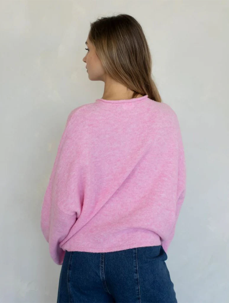 Piper Cardigan - Image 27