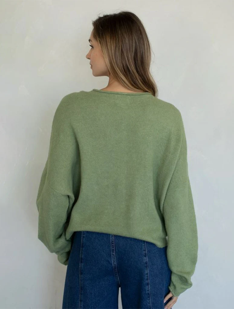 Piper Cardigan - Image 29