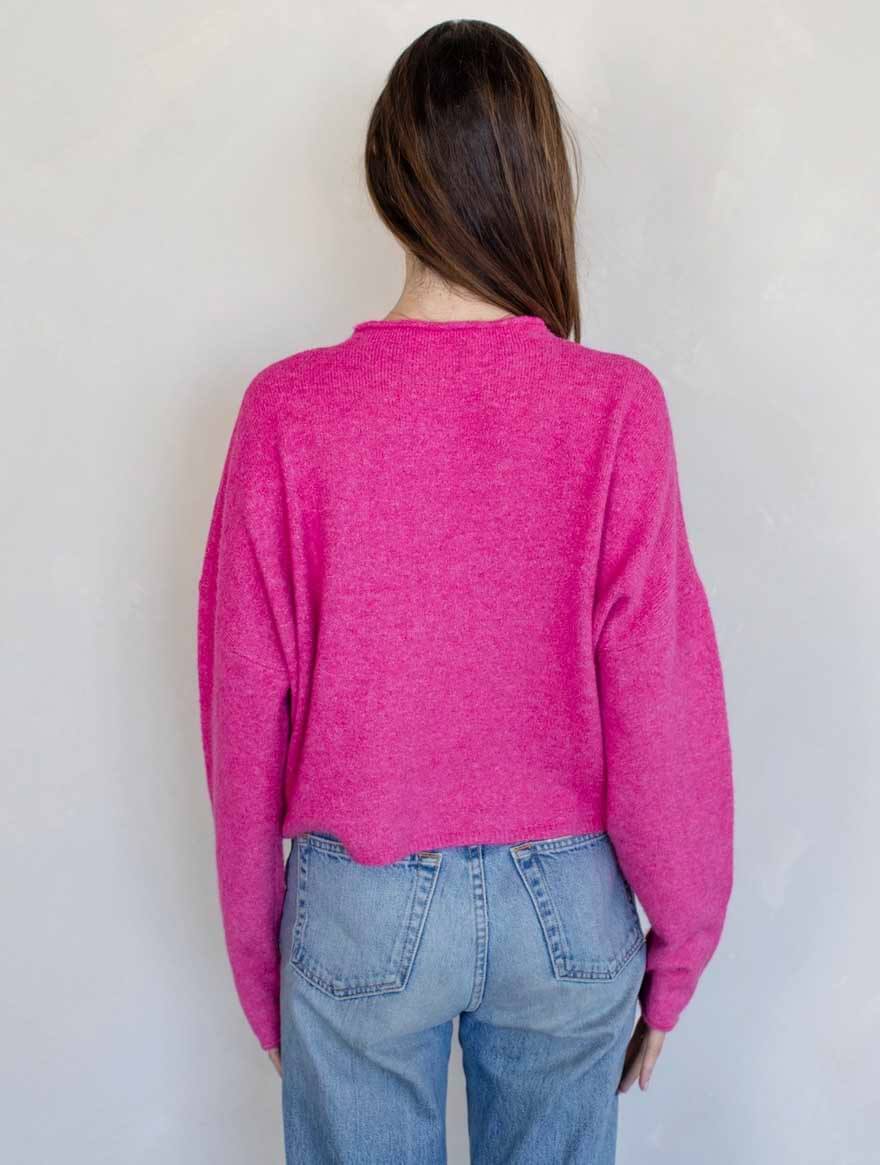 Piper Cardigan - Image 5