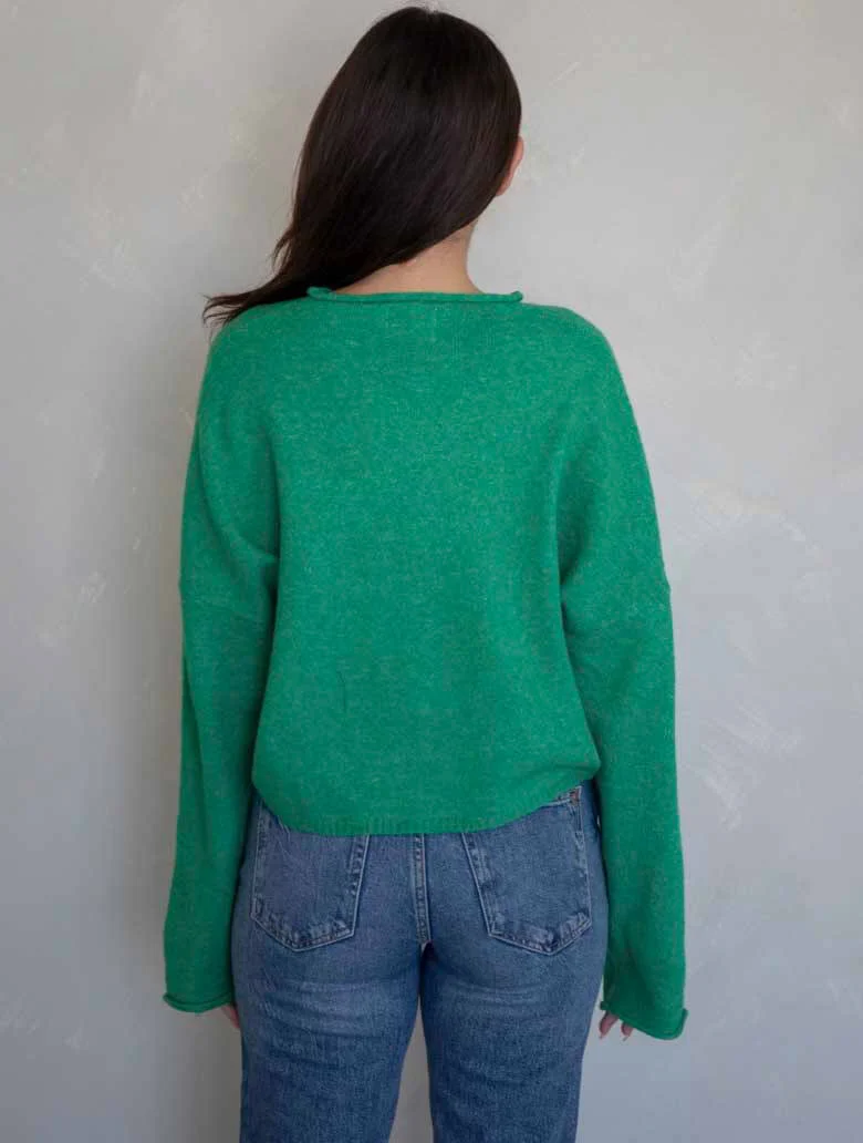 Piper Cardigan - Image 7
