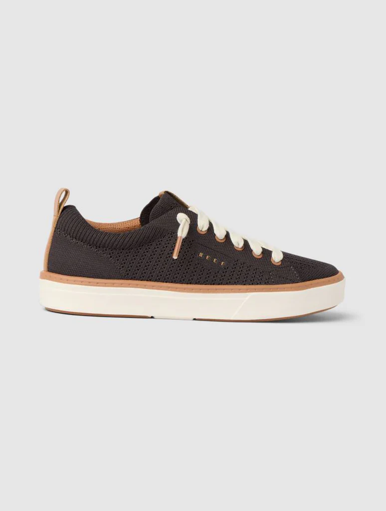 REEF Lay Day Lite Sneaker - Image 2
