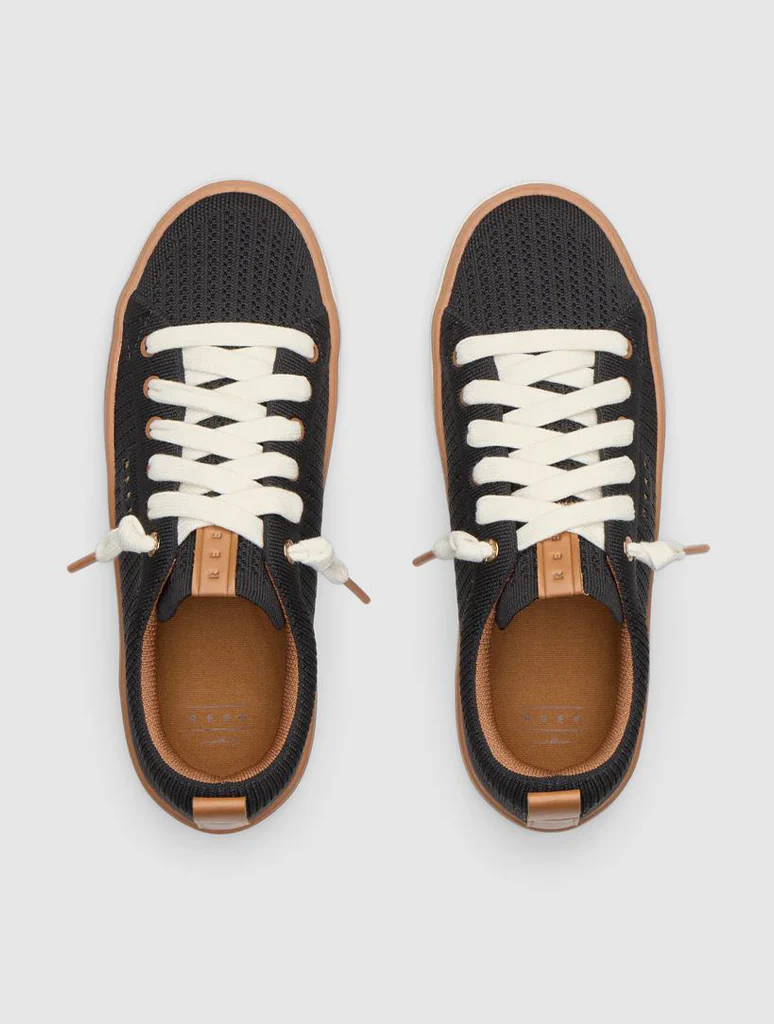 REEF Lay Day Lite Sneaker - Image 3