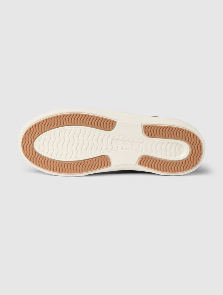 REEF Lay Day Lite Sneaker - Image 4