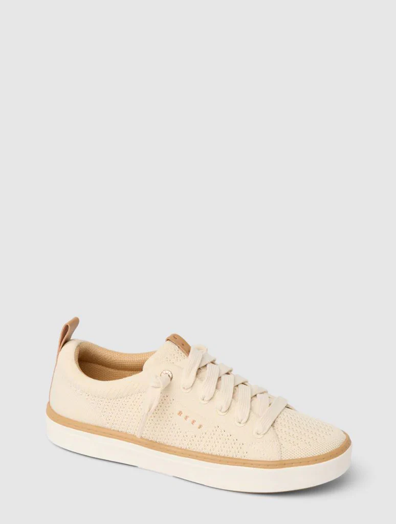 REEF Lay Day Lite Sneaker - Image 5